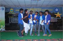 Annual_day_2017 (23)